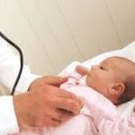 souffles cardiaque - Copie