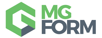 logo_mg_form