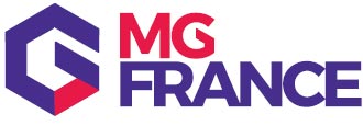logo_mg_france