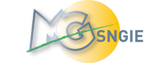 logo_mg_sngie