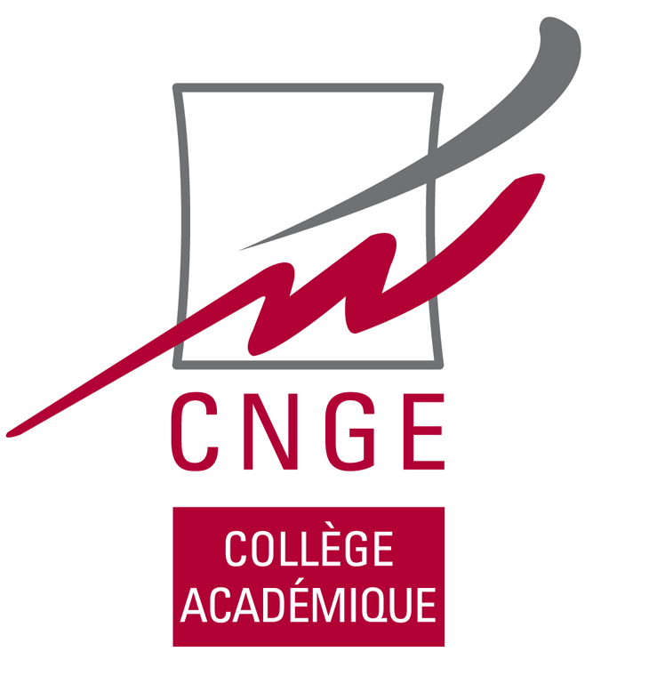 CNGE-CollAcadem