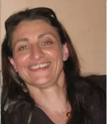 CECILE