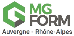 mgform_aura_logo