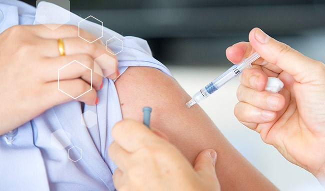 Vaccinations : être au point sur les dernières recommandations