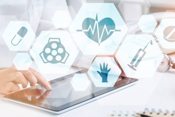 Informations sur la prescription des analogues du GLP-1